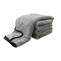 UltraAbsorb Pro Towel
