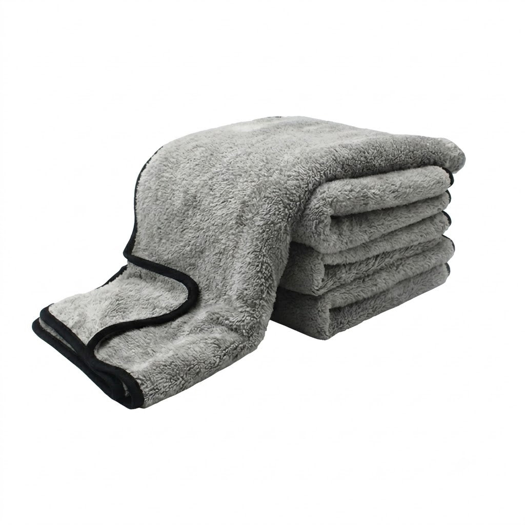 UltraAbsorb Pro Towel