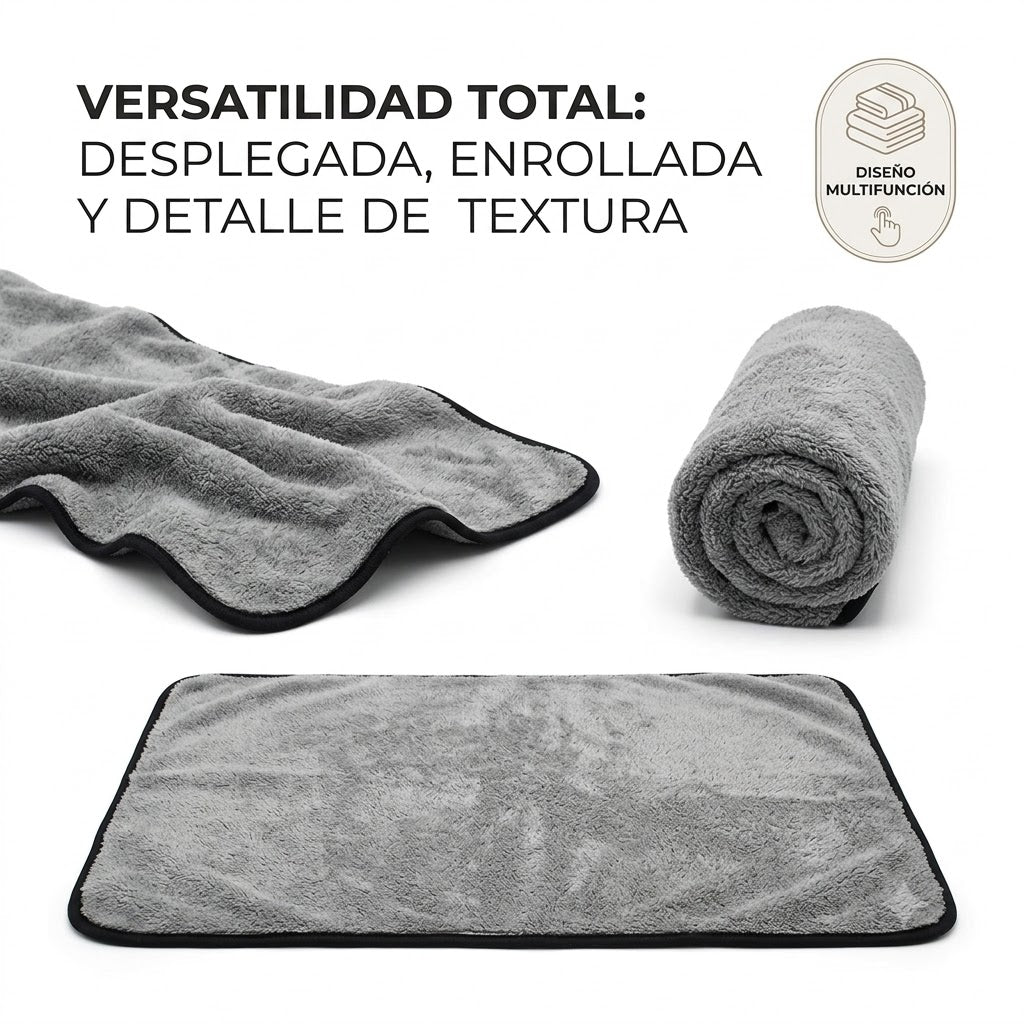 UltraAbsorb Pro Towel