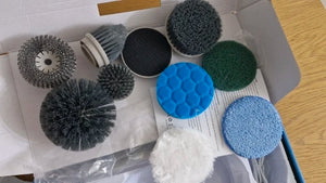 A1cd5ee60ade94d85b411af7162c8595c2.jpg