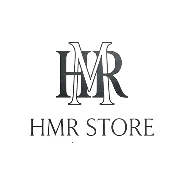 HMR STORE