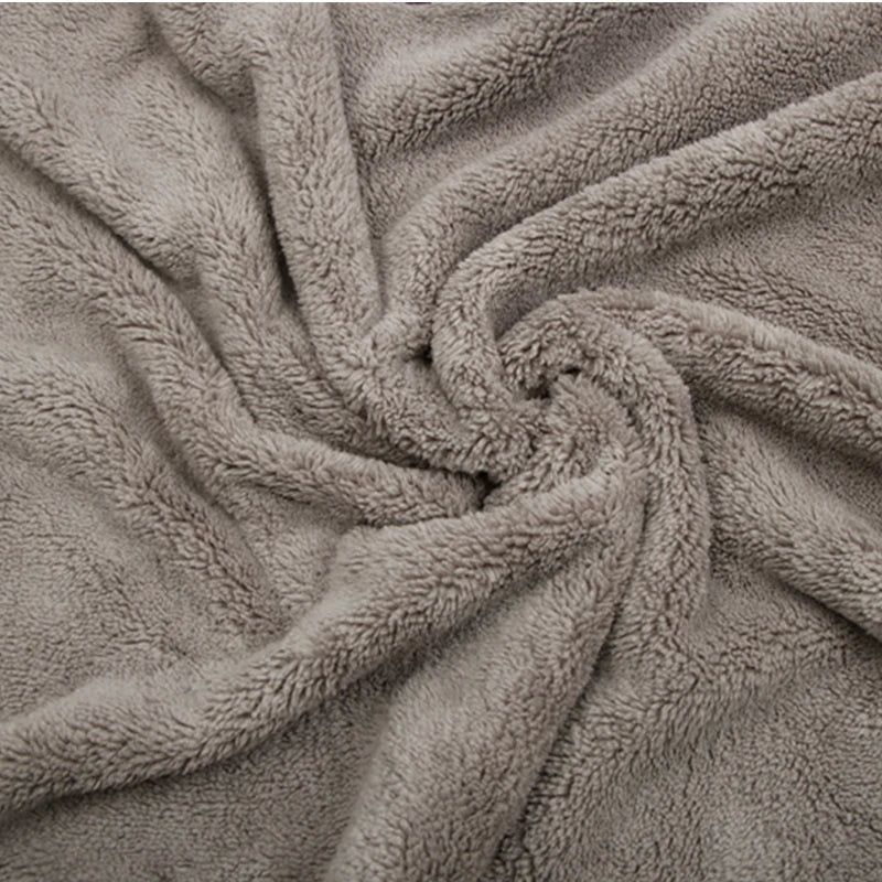 UltraAbsorb Pro Towel