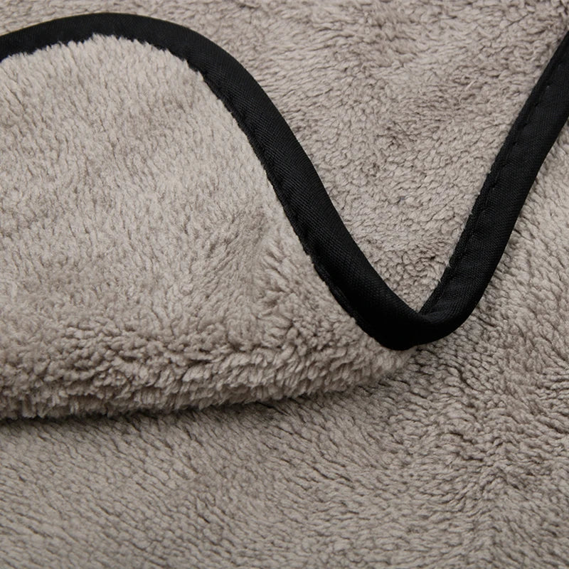 UltraAbsorb Pro Towel