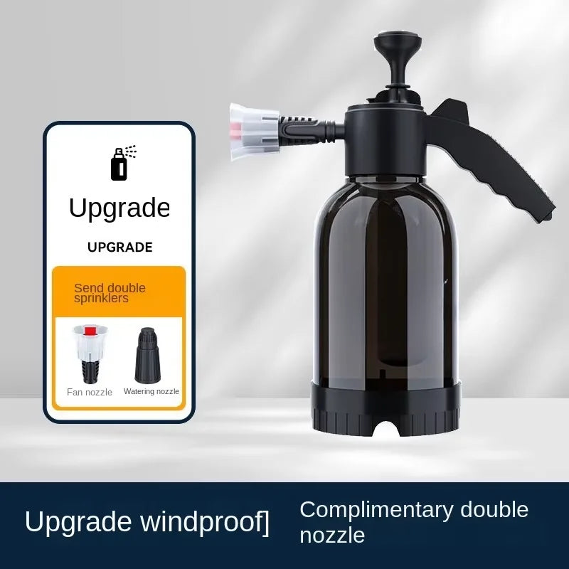UltraFoam Pro 2L
